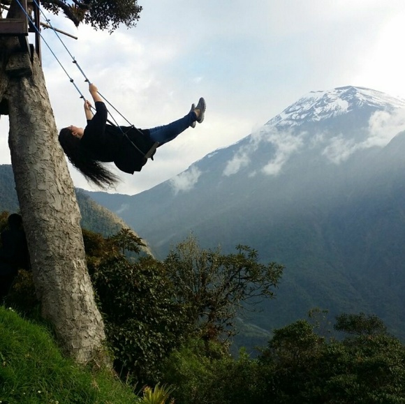 Meet your Posher, Ely - Picture 2 of 9